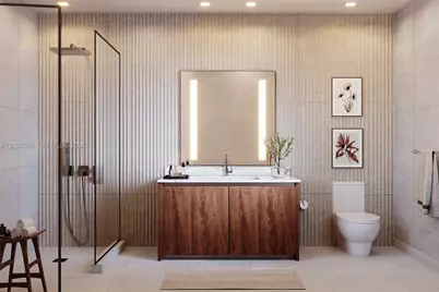 6940 Abbott Ave #618, Miami Beach, FL 33141 - Photo 5