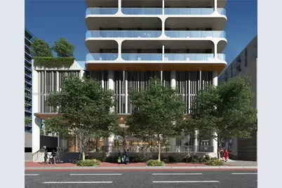 6940 Abbott Ave #618, Miami Beach, FL 33141 - Photo 19