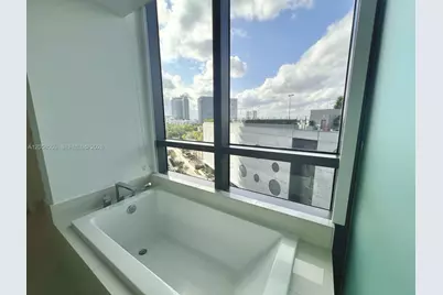 650 NE 32nd St #908, Miami, FL 33137 - Photo 15
