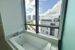 650 NE 32nd St, Miami, FL 33137 - Photo 15