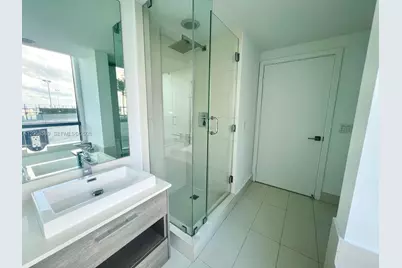 650 NE 32nd St #908, Miami, FL 33137 - Photo 19