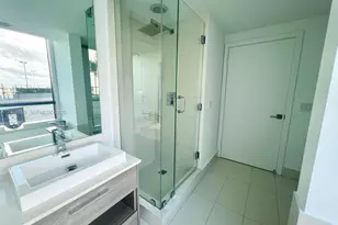 650 NE 32nd St, Miami, FL 33137 - Photo 19