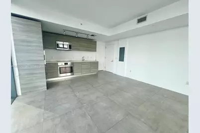650 NE 32nd St #908, Miami, FL 33137 - Photo 3