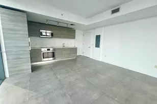 650 NE 32nd St, Miami, FL 33137 - Photo 3
