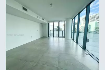 650 NE 32nd St #908, Miami, FL 33137 - Photo 5