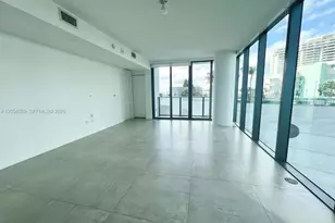 650 NE 32nd St, Miami, FL 33137 - Photo 5