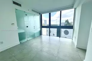 650 NE 32nd St, Miami, FL 33137 - Photo 11