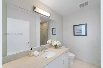 1331 Brickell Bay Dr #PH4605, Miami, FL 33131 - Photo 21