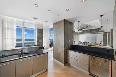 1331 Brickell Bay Dr #PH4605, Miami, FL 33131 - Photo 5