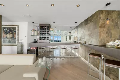1331 Brickell Bay Dr #PH4605, Miami, FL 33131 - Photo 7