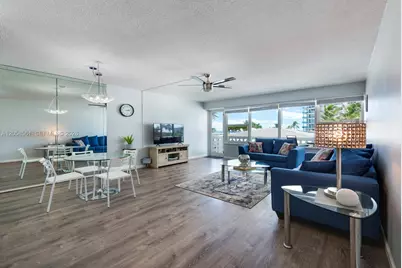 4010 Galt Ocean Dr #207, Fort Lauderdale, FL 33308 - Photo 5