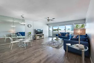4010 Galt Ocean Dr, Fort Lauderdale, FL 33308 - Photo 5