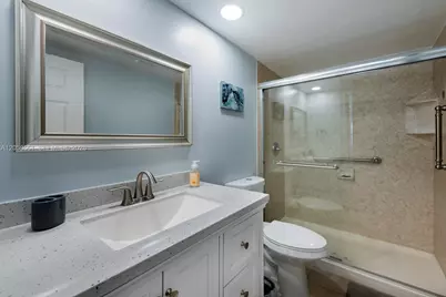 4010 Galt Ocean Dr #207, Fort Lauderdale, FL 33308 - Photo 15