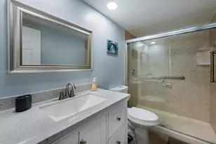 4010 Galt Ocean Dr, Fort Lauderdale, FL 33308 - Photo 15