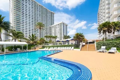 4010 Galt Ocean Dr #207, Fort Lauderdale, FL 33308 - Photo 27