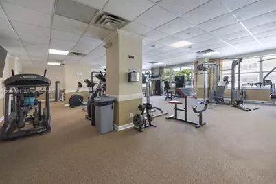 4010 Galt Ocean Dr #207, Fort Lauderdale, FL 33308 - Photo 25