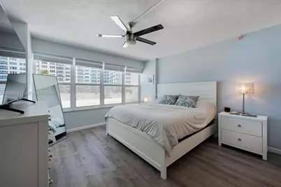 4010 Galt Ocean Dr #207, Fort Lauderdale, FL 33308 - Photo 13