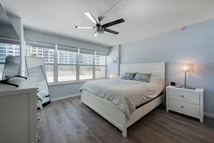 4010 Galt Ocean Dr, Fort Lauderdale, FL 33308 - Photo 13