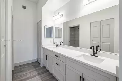 [Address not provided], West Palm Beach, FL 33417 - Photo 11