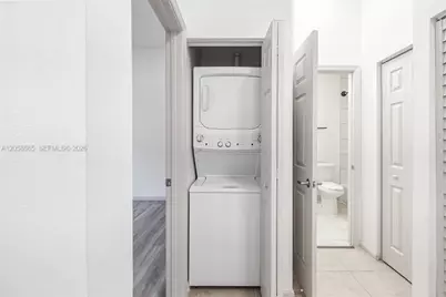 [Address not provided], West Palm Beach, FL 33417 - Photo 13