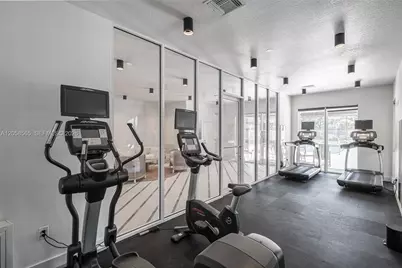 [Address not provided], West Palm Beach, FL 33417 - Photo 23