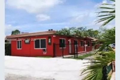 2513 Lincoln St, Hollywood, FL 33020 - Photo 3