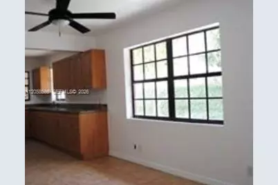 2513 Lincoln St, Hollywood, FL 33020 - Photo 5