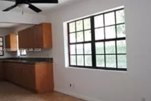 2513 Lincoln St, Hollywood, FL 33020 - Photo 5