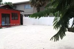 2513 Lincoln St, Hollywood, FL 33020 - Photo 7
