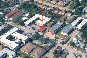 2513 Lincoln St, Hollywood, FL 33020 - Photo 9