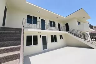 721 SW 3rd St, Miami, FL 33130 - Photo 1