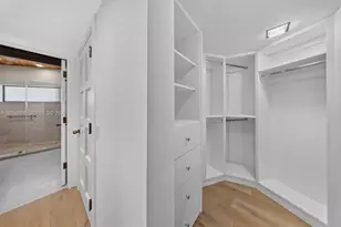 8925 SW 102nd Terrace, Miami, FL 33176 - Photo 21