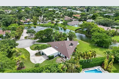8925 SW 102nd Ter, Miami, FL 33176 - Photo 65