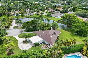 8925 SW 102nd Terrace, Miami, FL 33176 - Photo 65