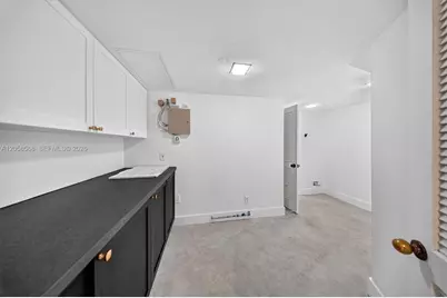 8925 SW 102nd Ter, Miami, FL 33176 - Photo 17