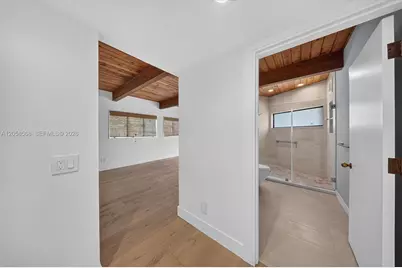 8925 SW 102nd Ter, Miami, FL 33176 - Photo 25