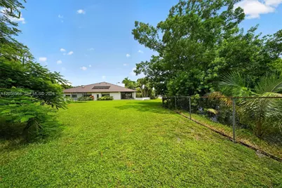 8925 SW 102nd Ter, Miami, FL 33176 - Photo 65