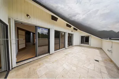 8925 SW 102nd Ter, Miami, FL 33176 - Photo 55