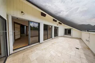 8925 SW 102nd Terrace, Miami, FL 33176 - Photo 55