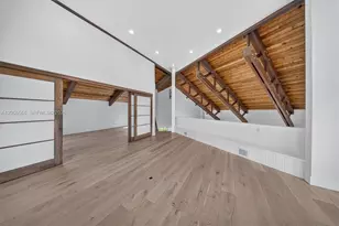 8925 SW 102nd Terrace, Miami, FL 33176 - Photo 27