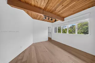 8925 SW 102nd Terrace, Miami, FL 33176 - Photo 17