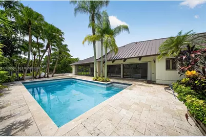 8925 SW 102nd Ter, Miami, FL 33176 - Photo 59