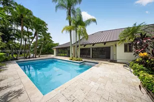 8925 SW 102nd Terrace, Miami, FL 33176 - Photo 59