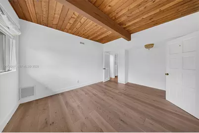 8925 SW 102nd Ter, Miami, FL 33176 - Photo 23