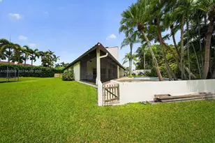 8925 SW 102nd Terrace, Miami, FL 33176 - Photo 61