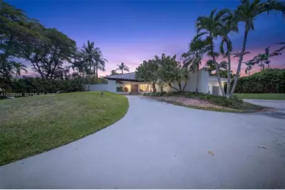 8925 SW 102nd Ter, Miami, FL 33176 - Photo 3