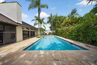 8925 SW 102nd Ter, Miami, FL 33176 - Photo 63