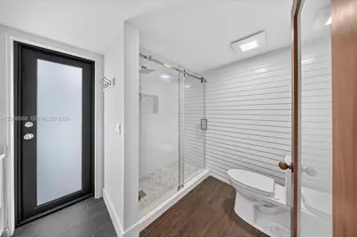 8925 SW 102nd Ter, Miami, FL 33176 - Photo 35