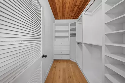8925 SW 102nd Ter, Miami, FL 33176 - Photo 21