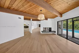 8925 SW 102nd Terrace, Miami, FL 33176 - Photo 35